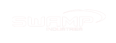 SWAMP Industries