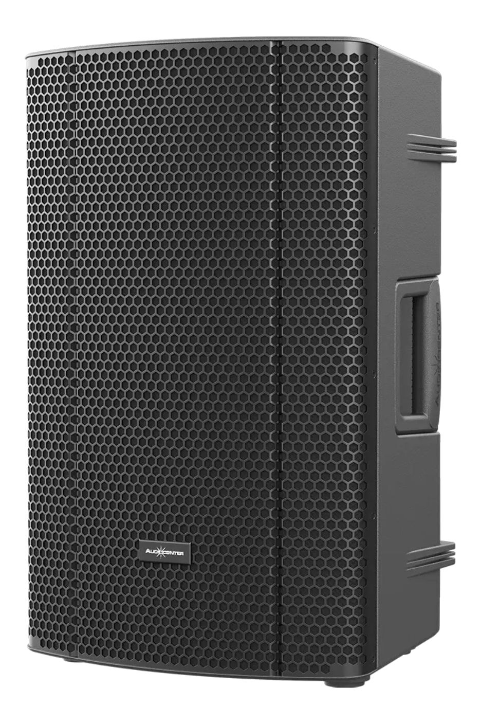 Audiocenter MA12+ powered speaker with Bluetooth and True Wireless Stereo
