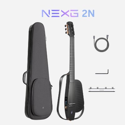 NEXG 2N Package