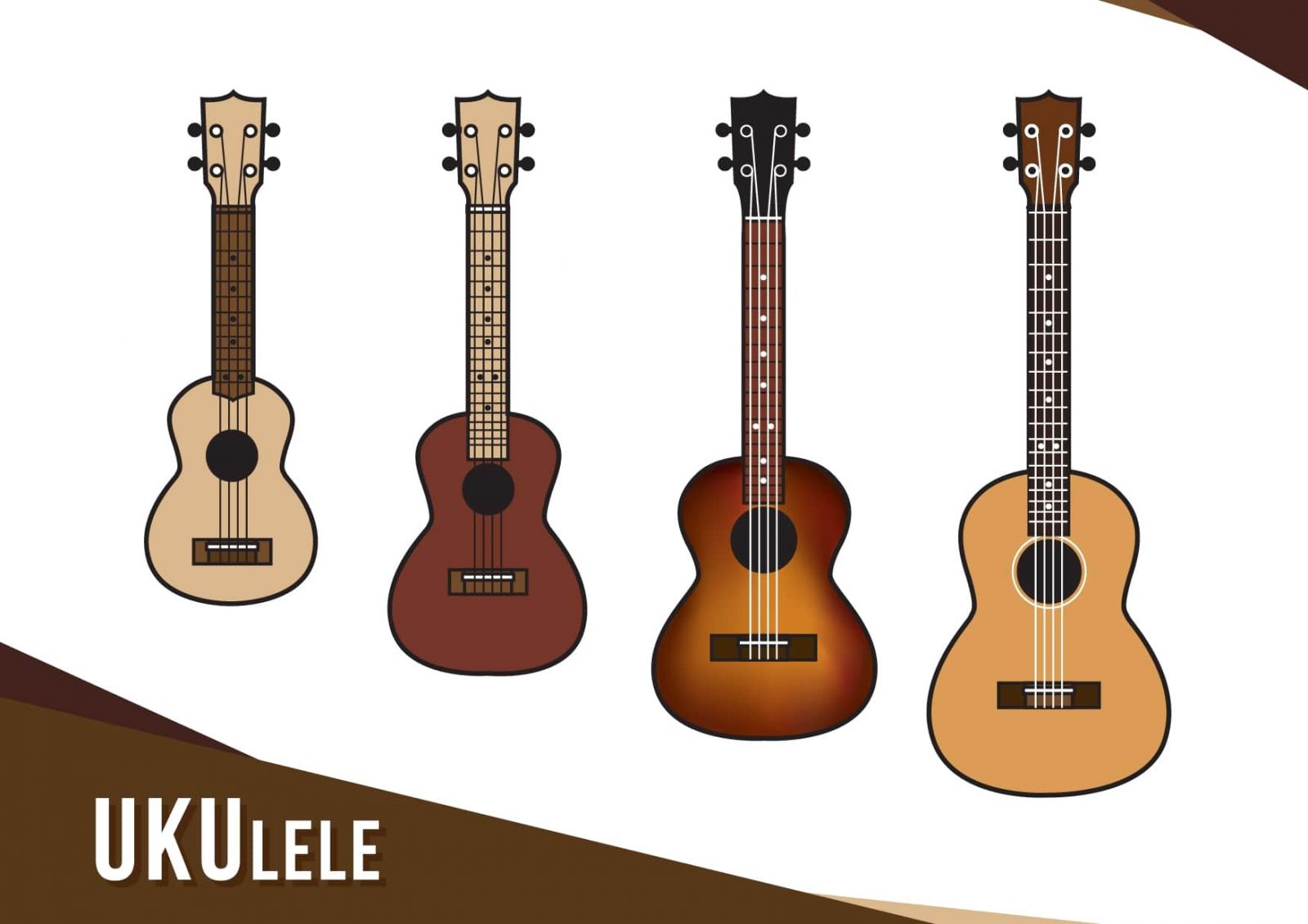 Top 10 Tips for Beginners Learning Ukulele