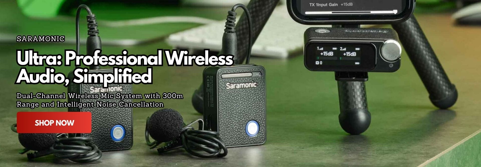 Buy Music Instruments & Pro Audio Gear Online | SWAMP Industries