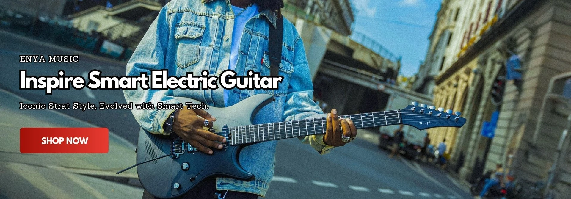 Buy Music Instruments & Pro Audio Gear Online | SWAMP Industries