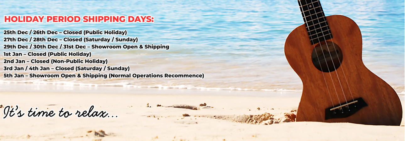 Buy Music Instruments & Pro Audio Gear Online | SWAMP Industries