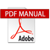 View PDF brochure for Multicore Cable w/ Stage Box - 20 Channels - 10m