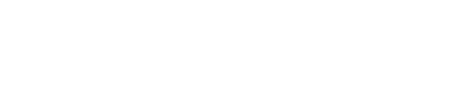 SWAMP Industries