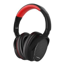 Ausdom aptX ANC7 Active Noise Cancelling Bluetooth Headphones