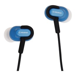 Alctron AE06 In-Ear Music Headphones