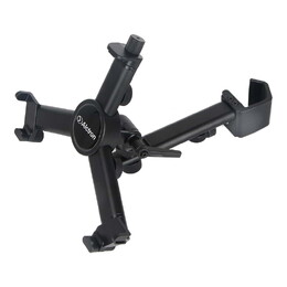 Alctron TPH202 Universal Tablet Holder with Clamp Mount