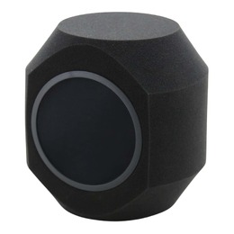 SWAMP "The Kryten" Isolation Pop Filter