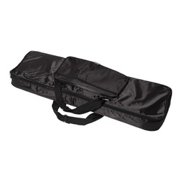 49-Key - Keyboard Bag Case - Foam Padding