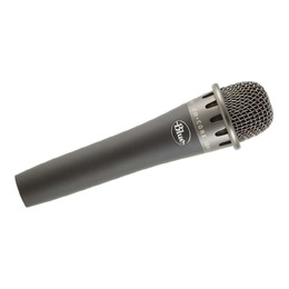 Blue Microphones enCORE 100i Dynamic Instrument Microphone