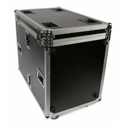 SWAMP Wooden 15" Speaker Road Case to suit TF-1502