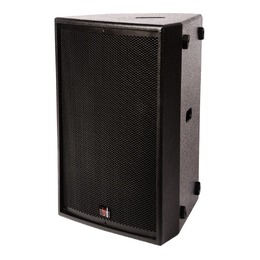 SWAMP TF-1502M 15" Passive Foldback Wedge Speaker - 400W RMS
