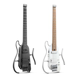 Donner HUSH-X PRO Electric Guitar Kit