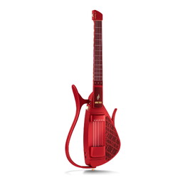 Mars Red - includes Keyboard Module