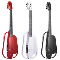 NEXG 2N Smart Guitar Series