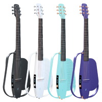 NEXG 2 Smart Guitar Series