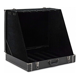 SWAMP Portable Guitar Rack Case