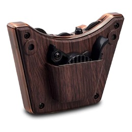 Guitto GGP-01 Sound Hole and Piezo Pickup