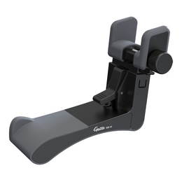 Guitto GGR-02 Guitar Rest