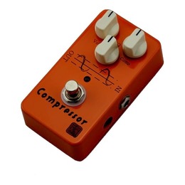 Recent Sales