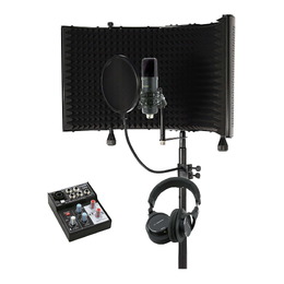 inc. SM11 Interface