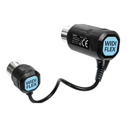 Nektar WIDIFLEX Wireless Bluetooth MIDI Adapter