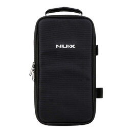 NUX Multi-Effects Padded Bag