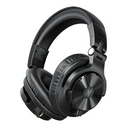 OneOdio A70 Gen 2 Bluetooth Over Ear Wireless / Wired Headphones