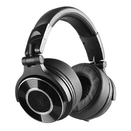 OneOdio Monitor 60 Professional Over Ear Closed Back Monitor Headphones