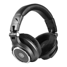 OneOdio Monitor 80 Open Back Professional Monitoring Headphones