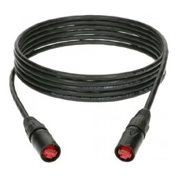 Power Dynamics 176316 CX195-15 RJ45 to RJ45 CAT6 - 15m