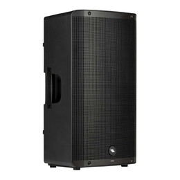 Proel DIVA12A 12″ Powered PA Speaker