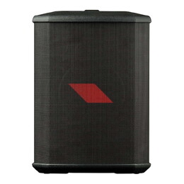 Proel FREEONEX 200W Battery Powered PA Speaker with Bluetooth