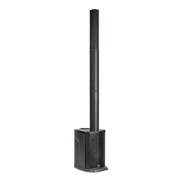 Proel Session 1 FREE Battery Powered Portable Column Array System Speaker