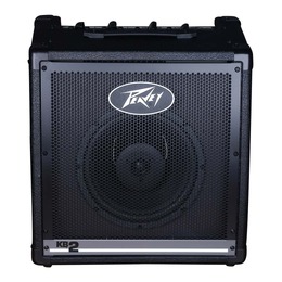 Peavey KB2 40W Keyboard Amplifier