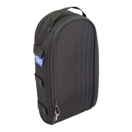 Reunion Blues Expedition SideKick - Large