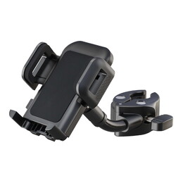Konig & Meyer 19761 Smartphone Holder