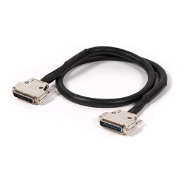 SWAMP 8-way DB-25 Analog Cable - D-SUB - 6m