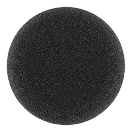 Saramonic WiTalk9X FC On-Ear Foam Headset Cushion - 18-pack