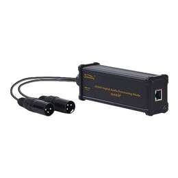 Soundking NA02P AES67 Digital Audio Processing Node