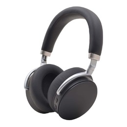 SWAMP A3 Noise-Cancelling ANC Over-Ear Bluetooth Headphones