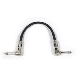 Guitar Effect Pedal Patch Cable