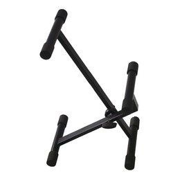 SWAMP Amplifier / Foldback Monitor Stand - Small