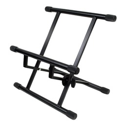 SWAMP Amplifier / Foldback Monitor Stand - Large