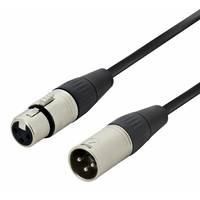 7-pin XLR Tube Mic Cable –
