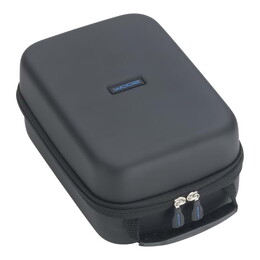 Zoom Universal Soft Shell Case - Small size