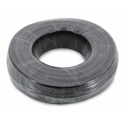 SWAMP SM4 4 Channel Balanced Snake Cable - 50m