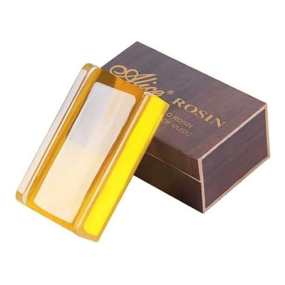 Alice A013C Violin Viola Cello High Grade Rosin