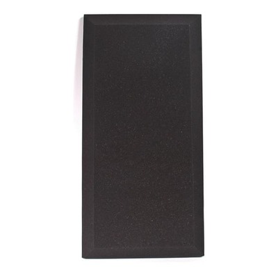 Studio Acoustic Foam Panel - Dense Sound Block